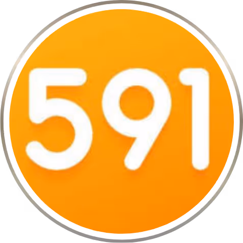 591連結
