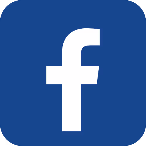 FB連結