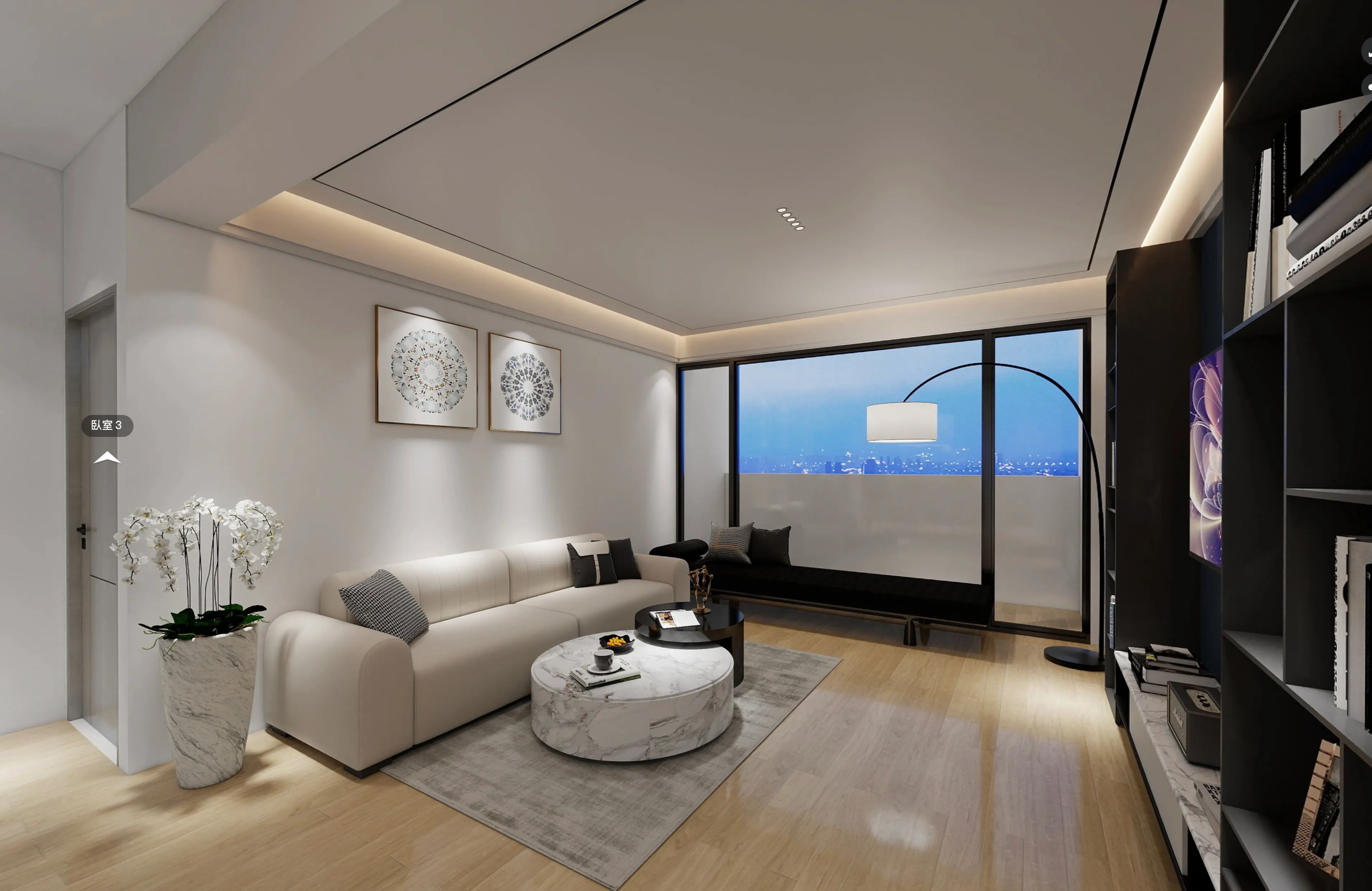 松阪大府3D1